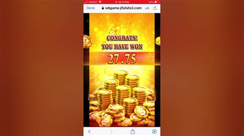 777ku log in|Online Casino .